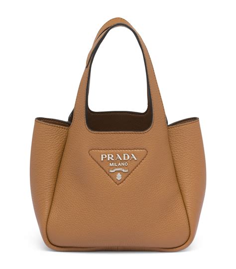 prada bucket bag mini|vintage prada bucket bag.